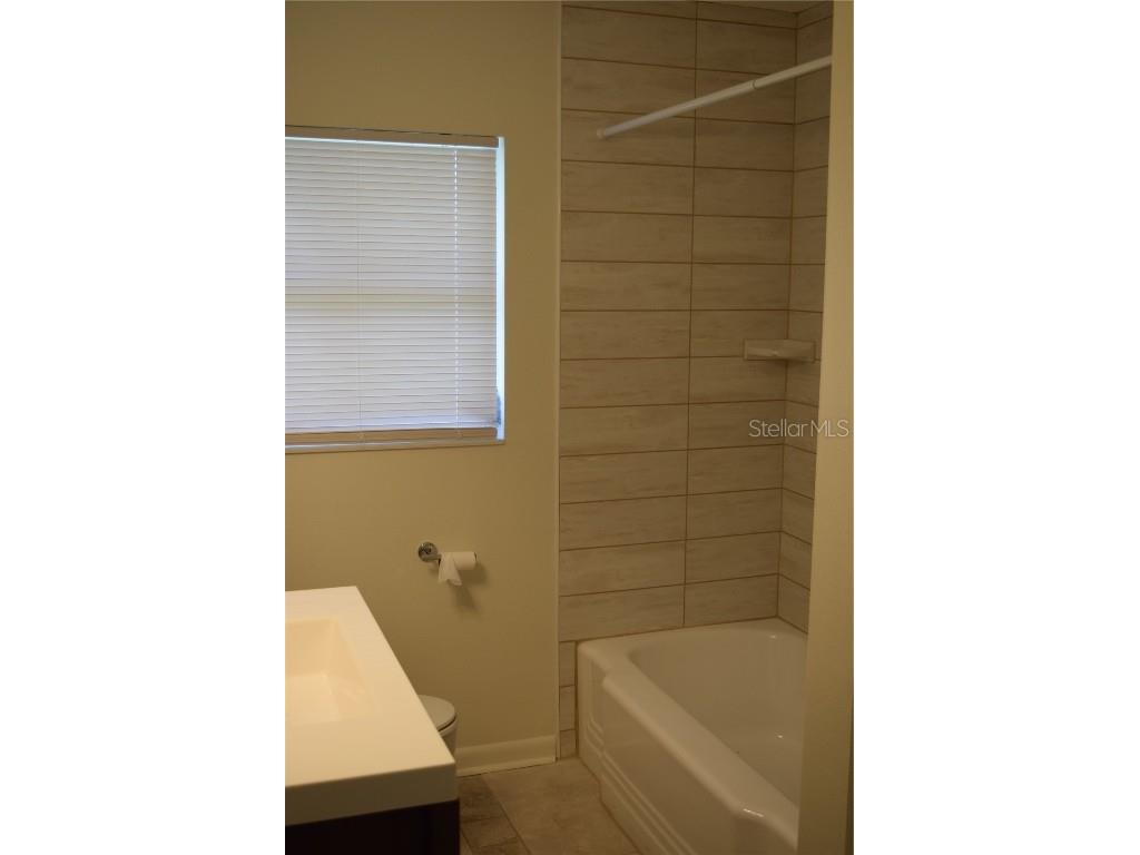 1559 Barry Road Clearwater FL 33756 TB8436283 image23