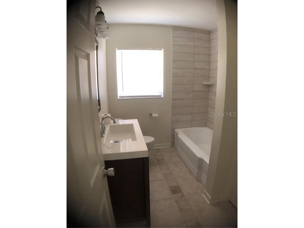 1559 Barry Road Clearwater FL 33756 TB8436283 image25