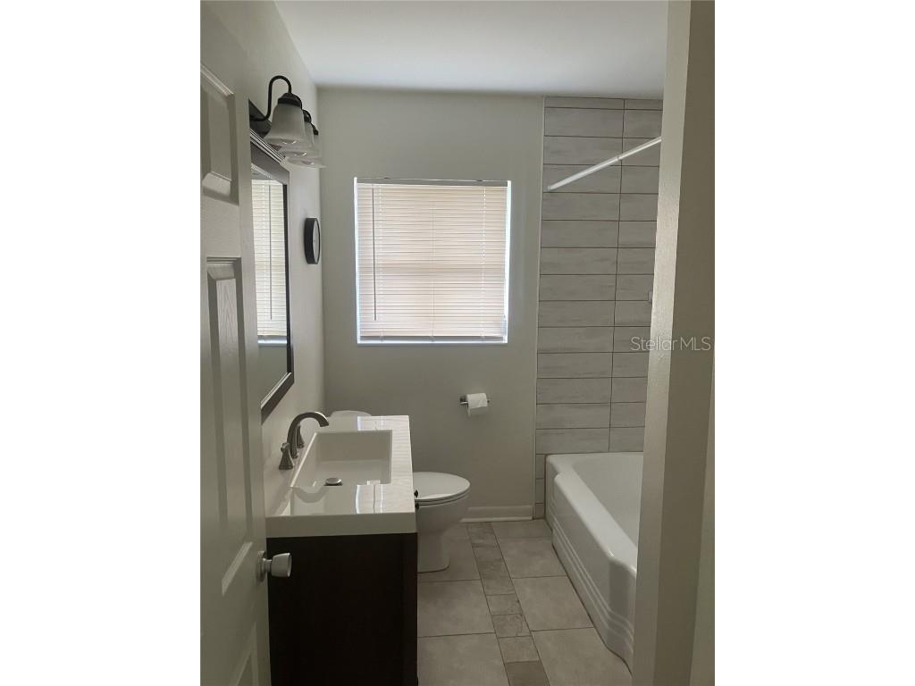 1559 Barry Road Clearwater FL 33756 TB8436283 image26