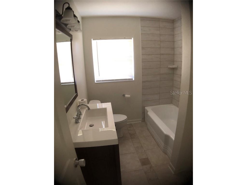 1559 Barry Road Clearwater FL 33756 TB8436283 image27