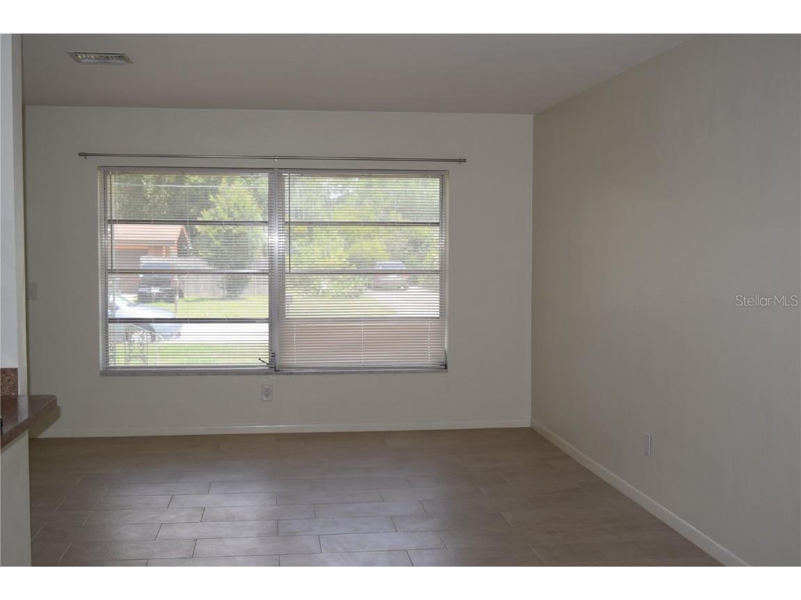 1559 Barry Road Clearwater FL 33756 TB8436283 image28