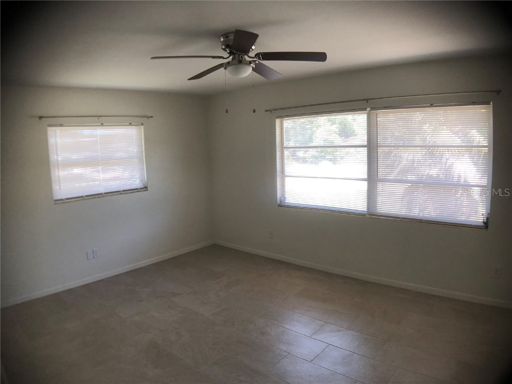 1559 Barry Road Clearwater FL 33756 TB8436283 image29