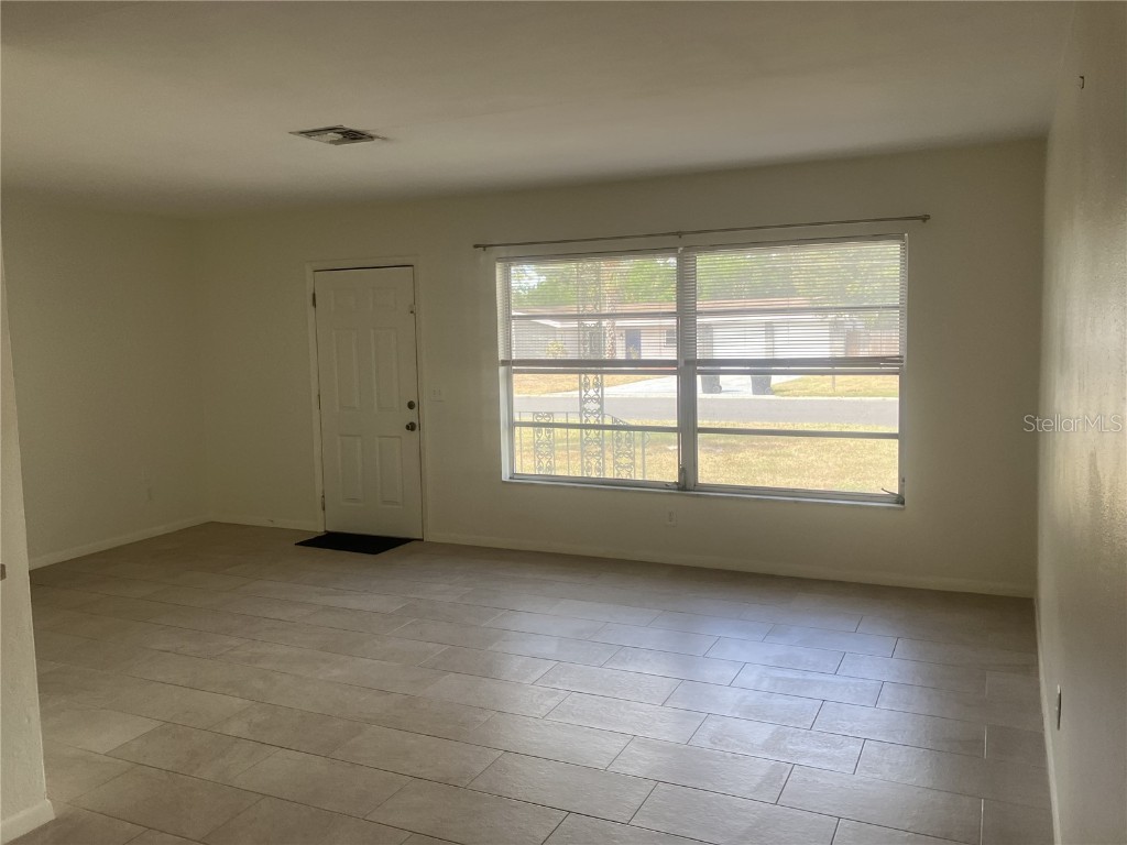 1559 Barry Road Clearwater FL 33756 TB8436283 image30