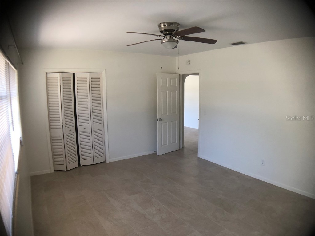 1559 Barry Road Clearwater FL 33756 TB8436283 image31