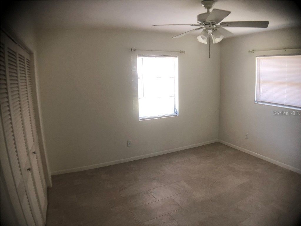 1559 Barry Road Clearwater FL 33756 TB8436283 image32