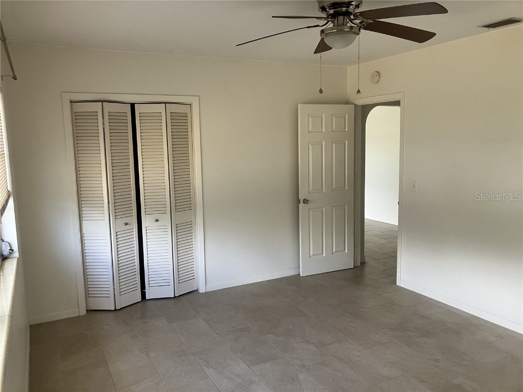 1559 Barry Road Clearwater FL 33756 TB8436283 image33