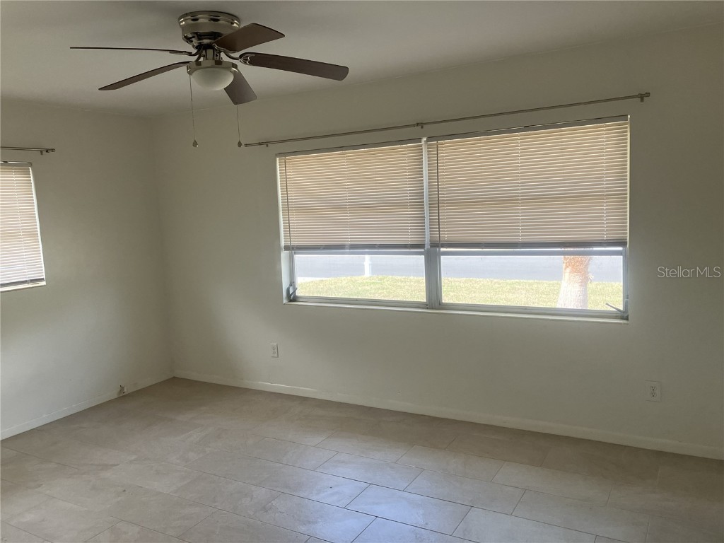 1559 Barry Road Clearwater FL 33756 TB8436283 image34