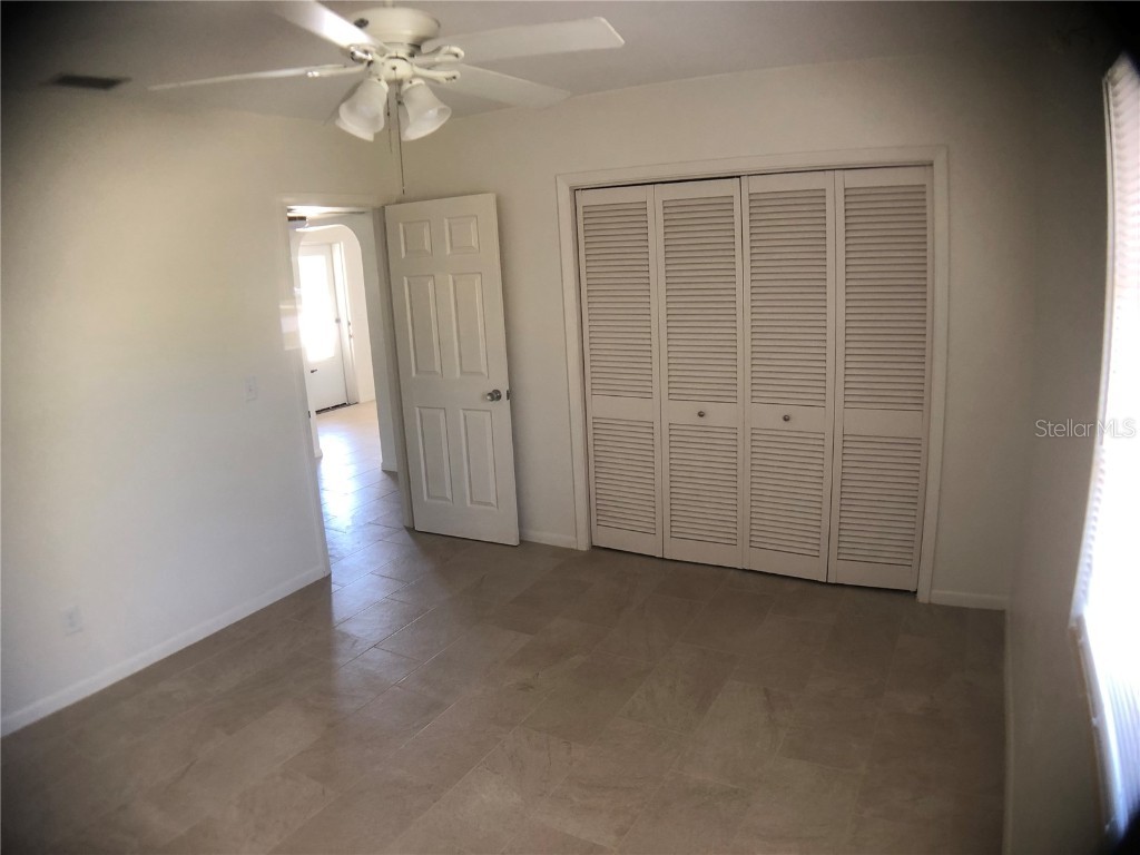 1559 Barry Road Clearwater FL 33756 TB8436283 image35