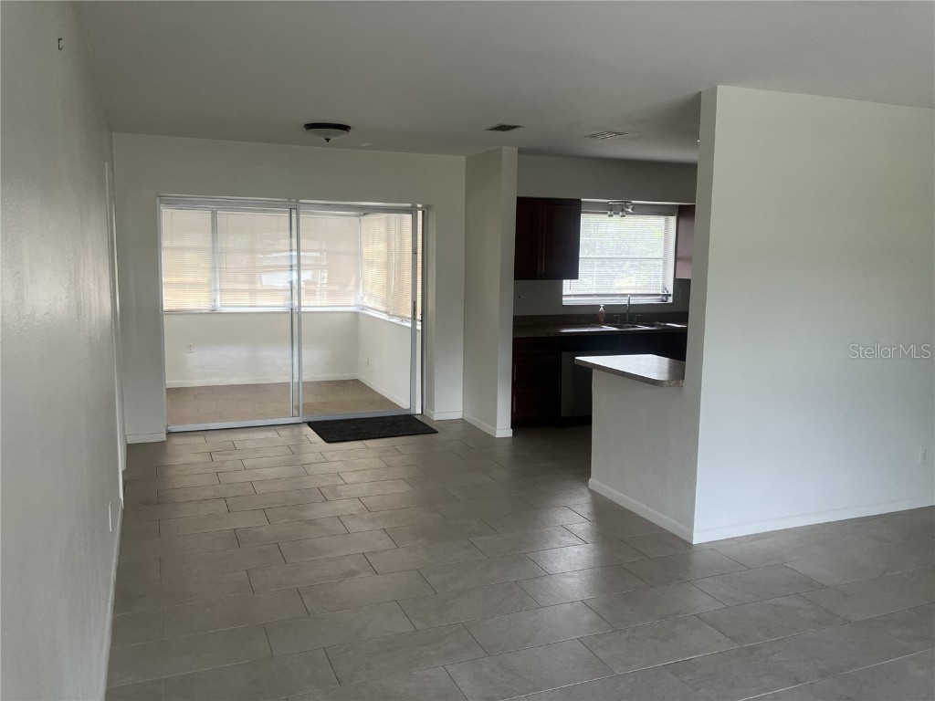 1559 Barry Road Clearwater FL 33756 TB8436283 image36