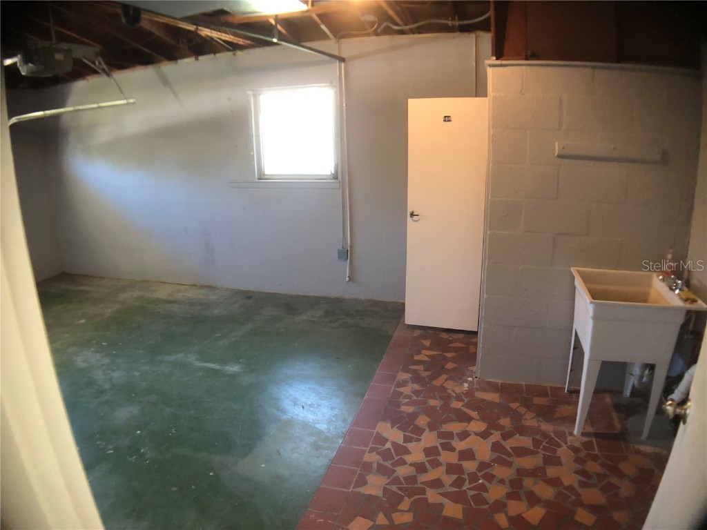 1559 Barry Road Clearwater FL 33756 TB8436283 image37