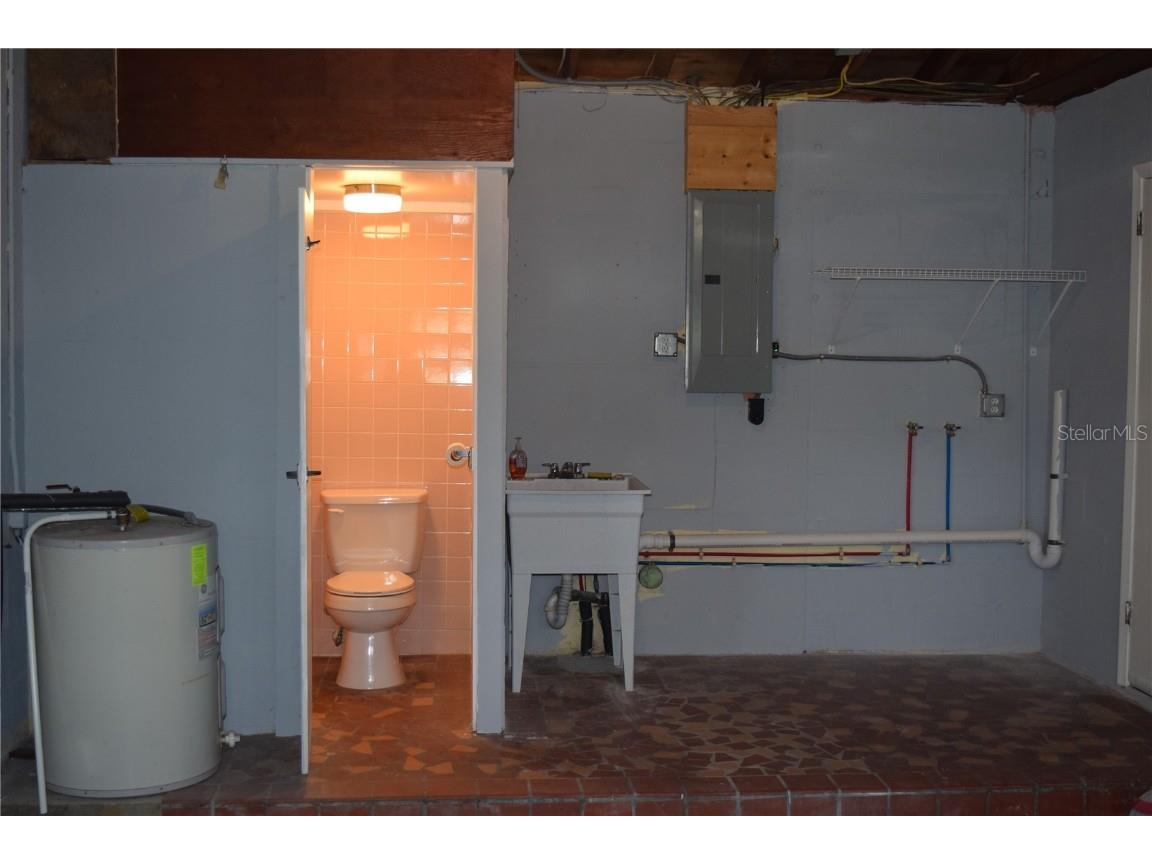 1559 Barry Road Clearwater FL 33756 TB8436283 image39