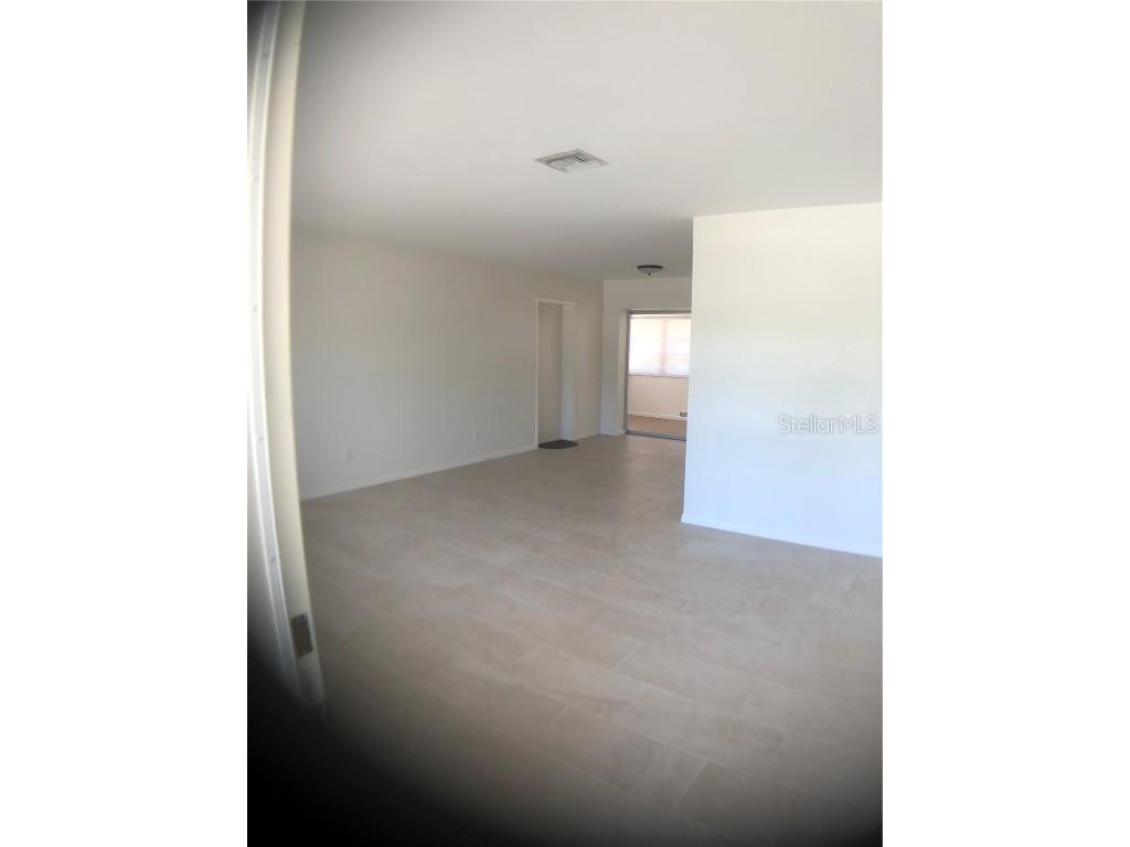 1559 Barry Road Clearwater FL 33756 TB8436283 image4