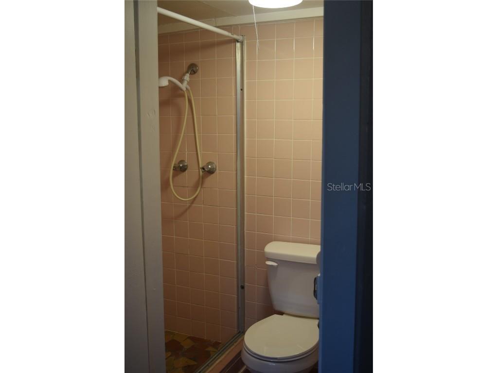 1559 Barry Road Clearwater FL 33756 TB8436283 image40