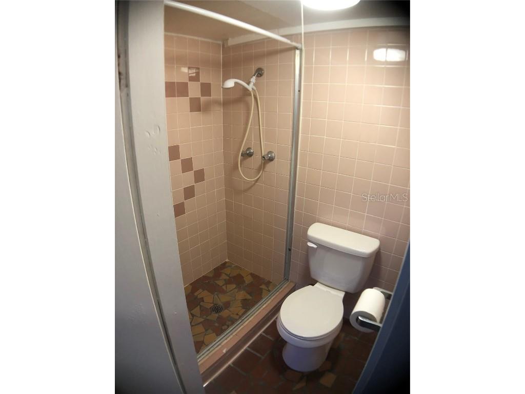 1559 Barry Road Clearwater FL 33756 TB8436283 image41