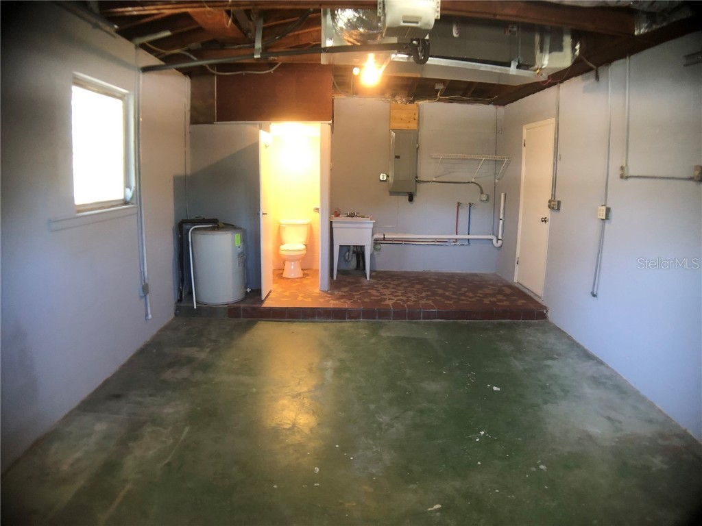 1559 Barry Road Clearwater FL 33756 TB8436283 image42