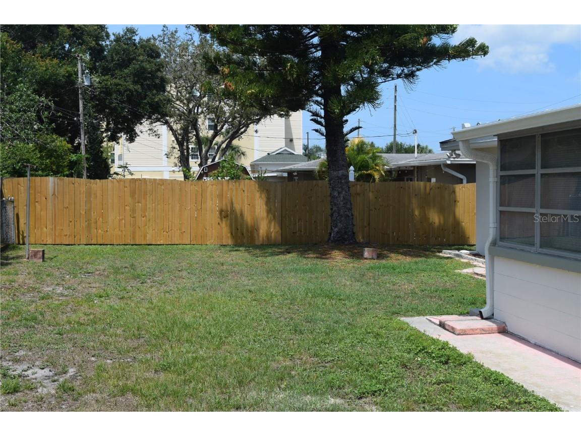 1559 Barry Road Clearwater FL 33756 TB8436283 image43