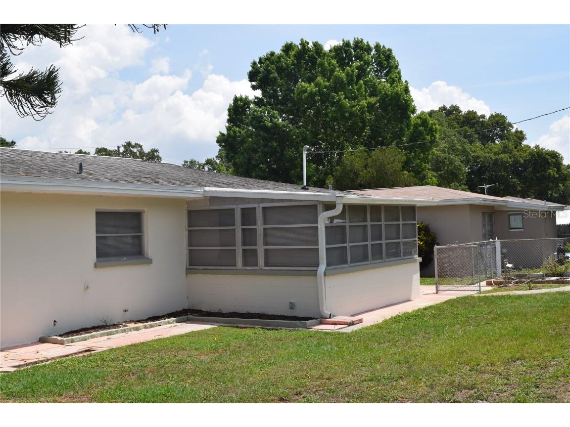 1559 Barry Road Clearwater FL 33756 TB8436283 image46