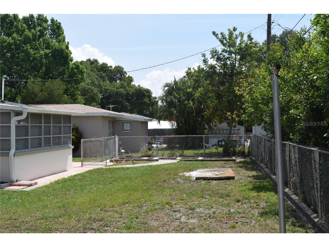 1559 Barry Road Clearwater FL 33756 TB8436283 image47