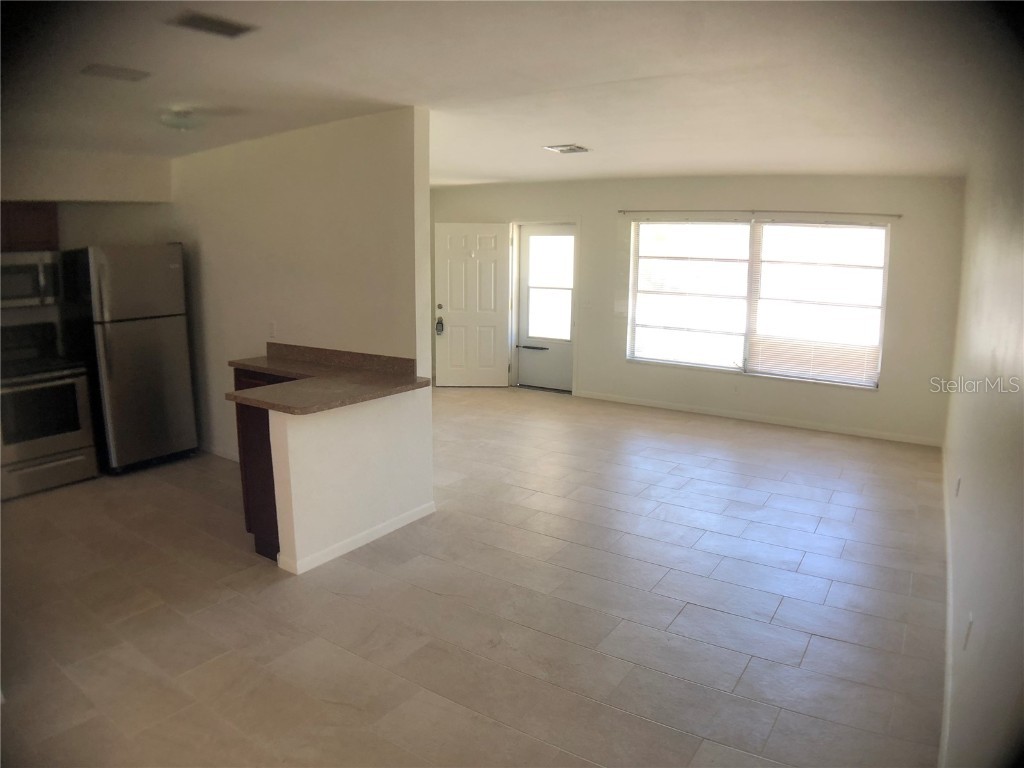 1559 Barry Road Clearwater FL 33756 TB8436283 image6