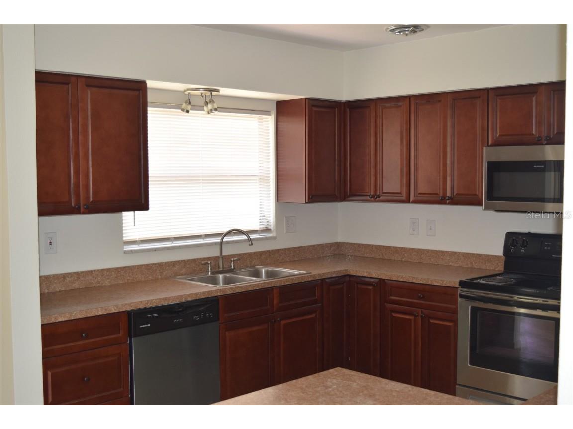 1559 Barry Road Clearwater FL 33756 TB8436283 image7