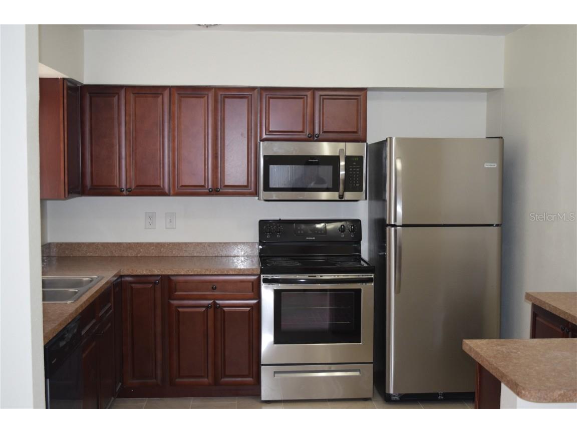 1559 Barry Road Clearwater FL 33756 TB8436283 image8