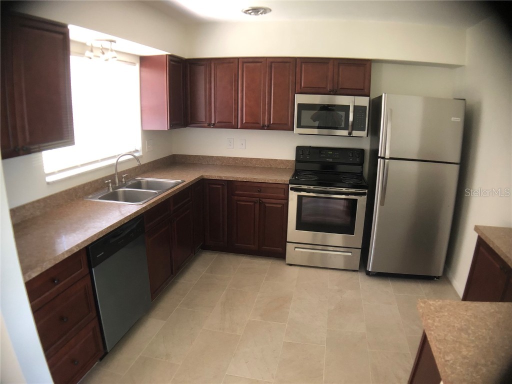 1559 Barry Road Clearwater FL 33756 TB8436283 image9