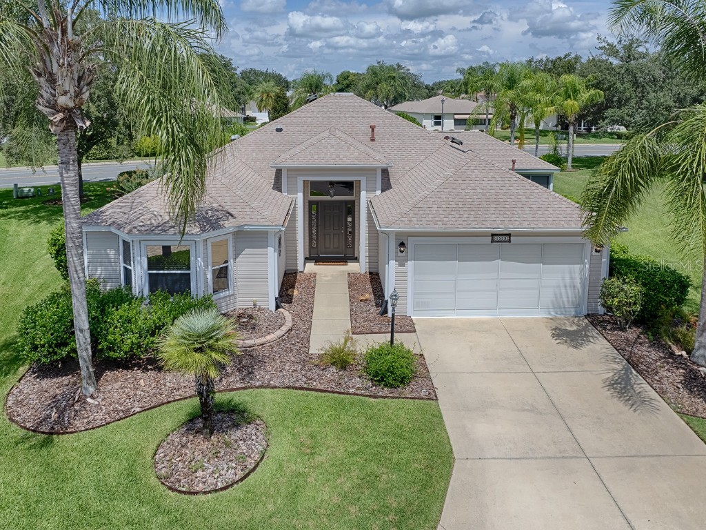 1559 Baylor Place The Villages FL 32162 G5084753 image1