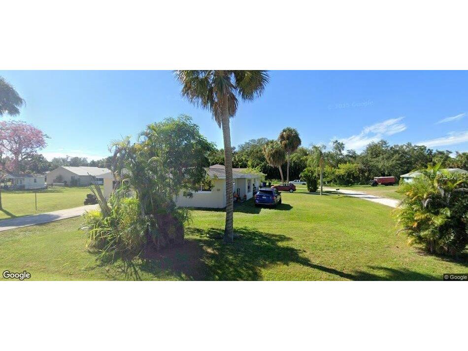 1559 Brown Road North Fort Myers FL 33903 J996570 image1