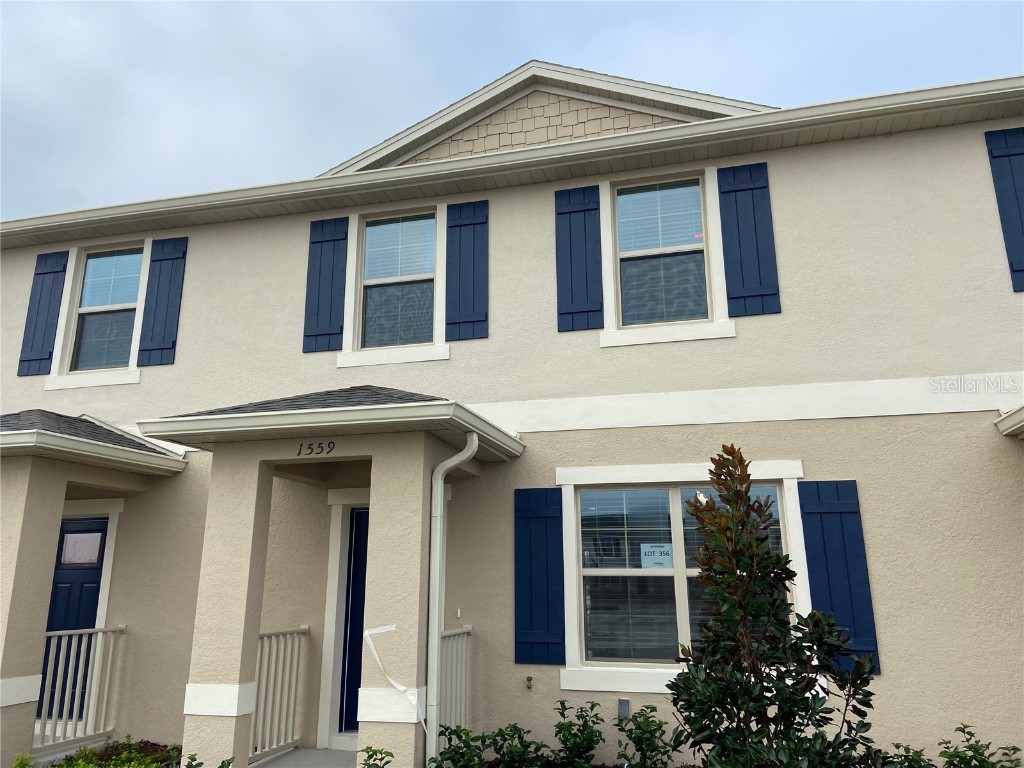 1559 Candlefire Row Kissimmee FL 34744 S5091315 image1