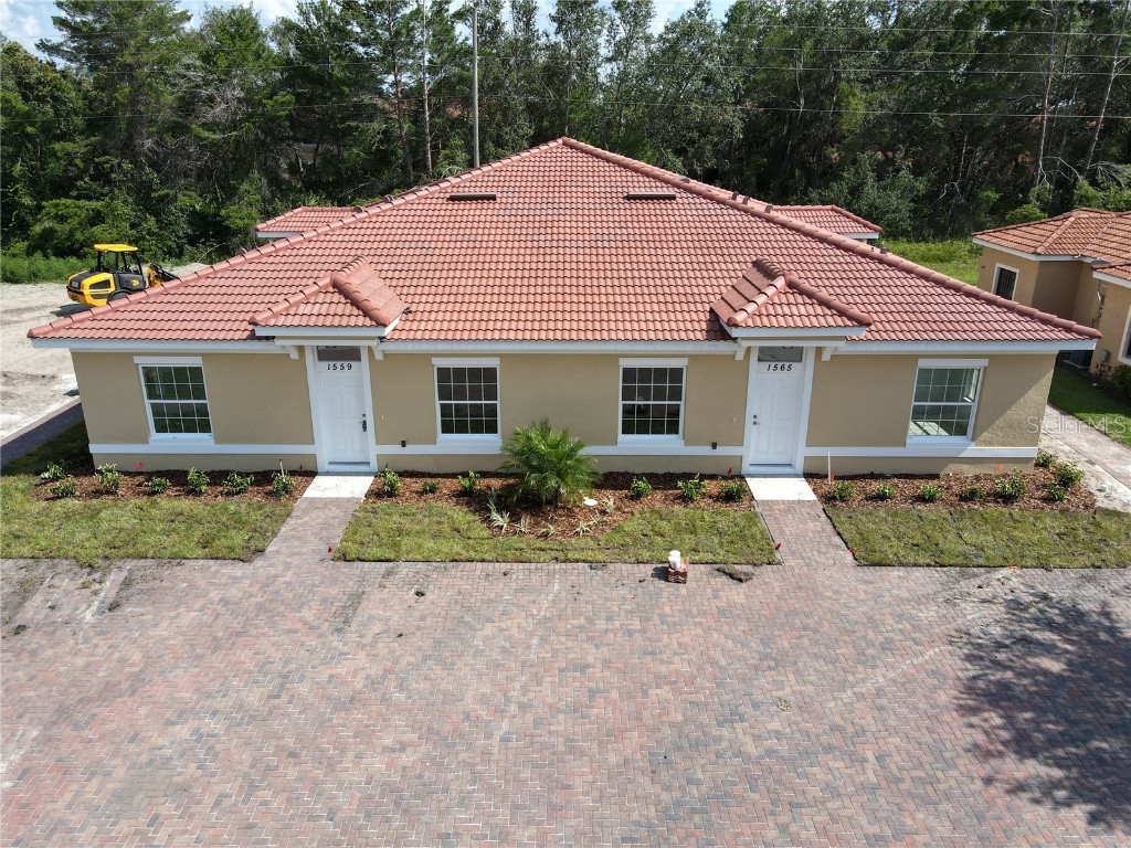 1559 Cumin Drive Poinciana FL 34759 O6066413 image1