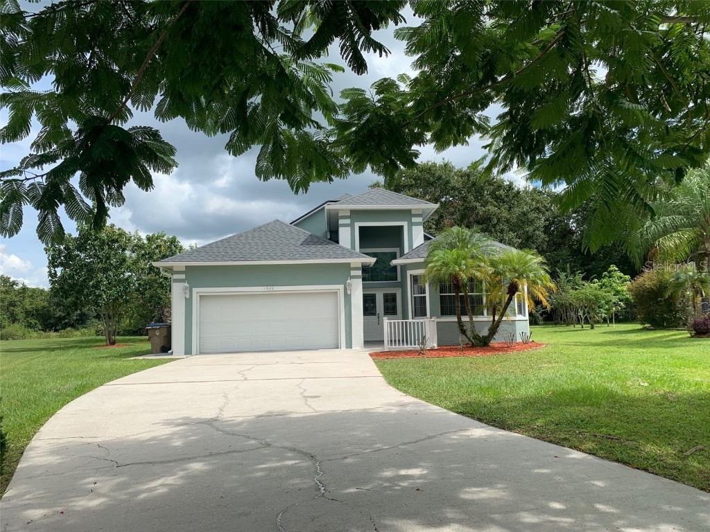 1559 Delmar Avenue Kissimmee FL 34744 S5056325 image1