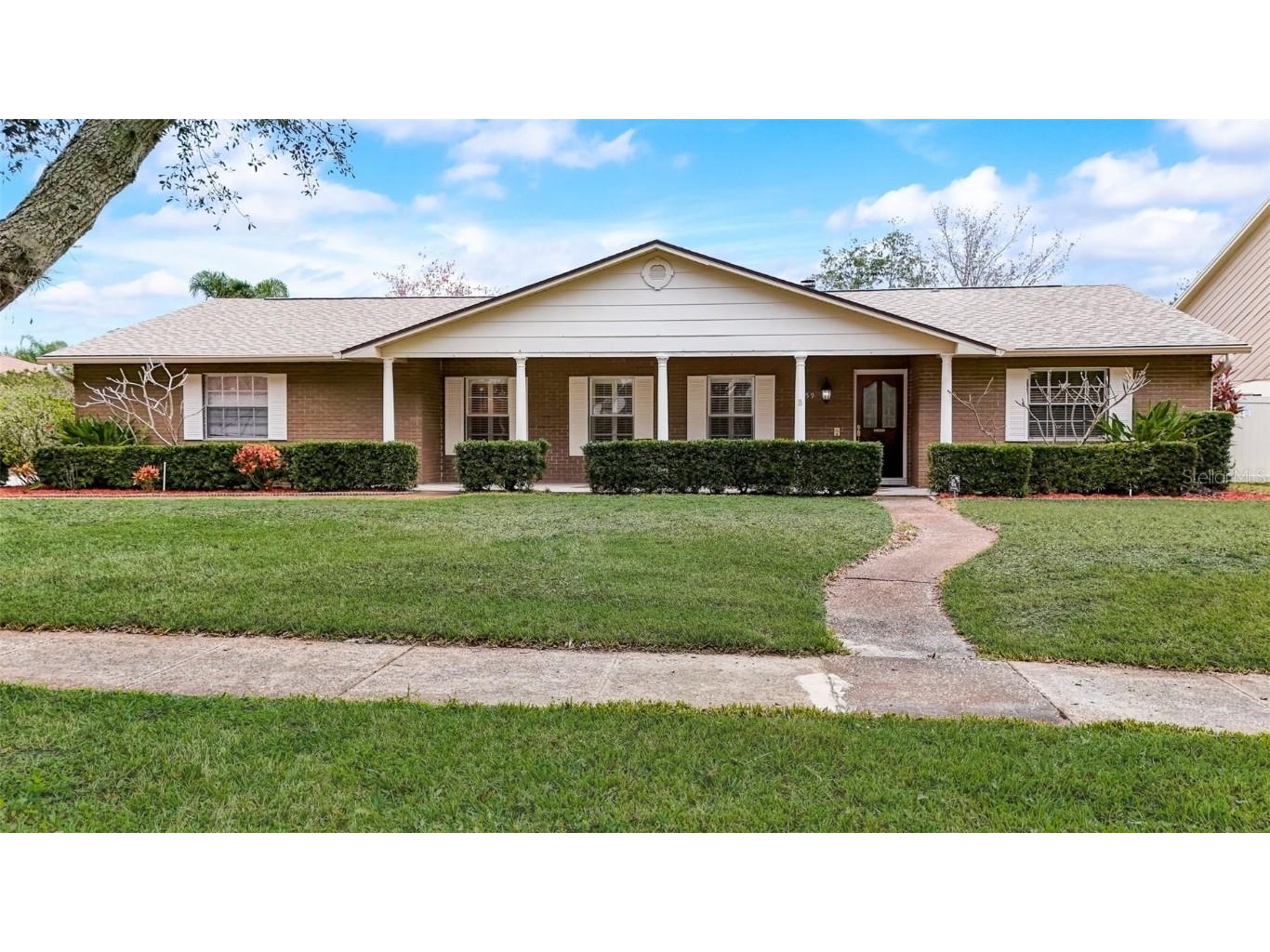 1559 Ensenada Drive Orlando FL 32825 O6171411 image1