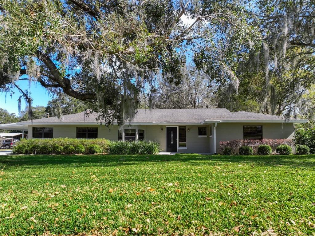 1559 Eustis Road Eustis FL 32726 O6079402 image1