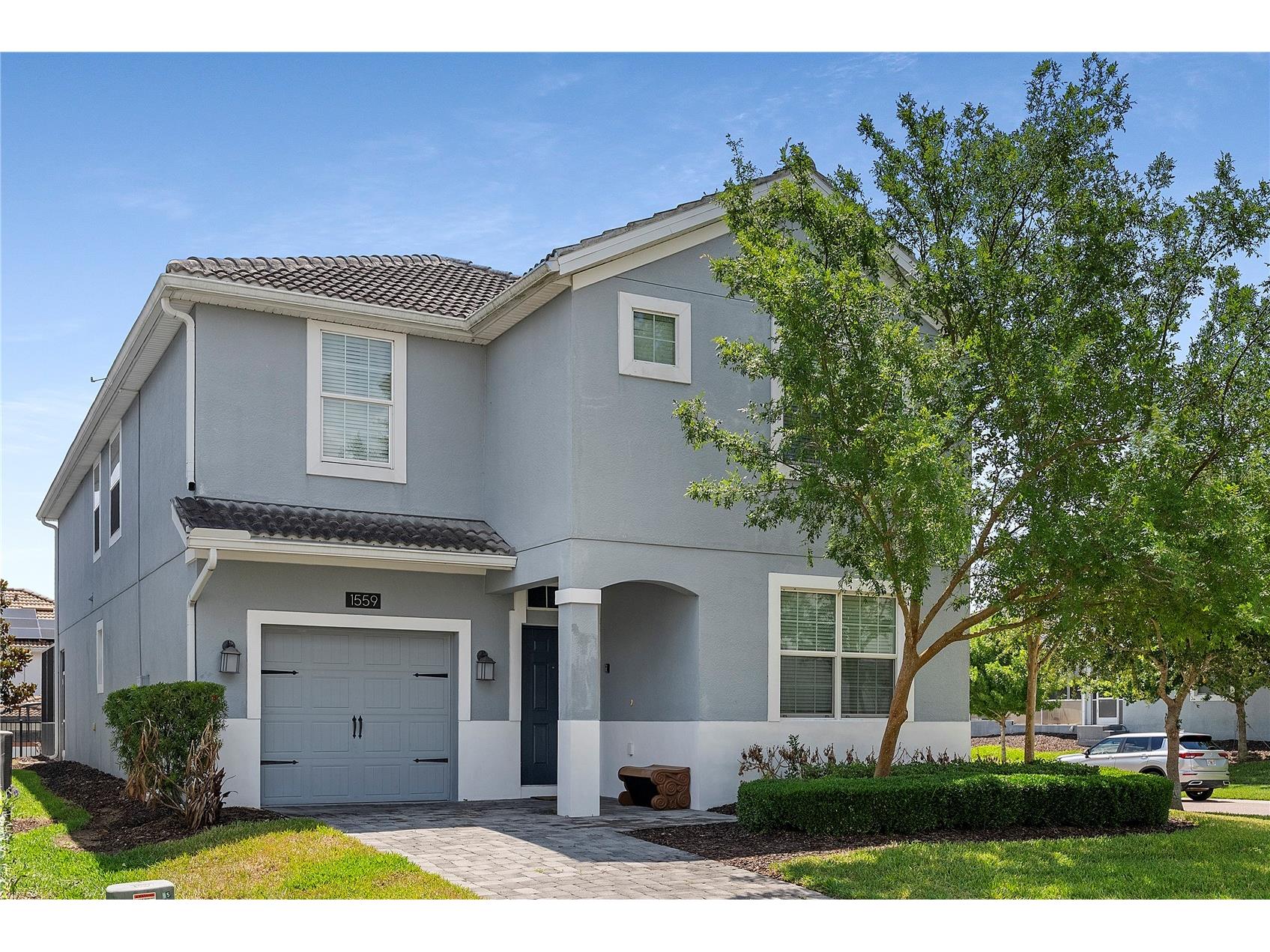 1559 Flange Drive Davenport FL 33896 O6408222 image1