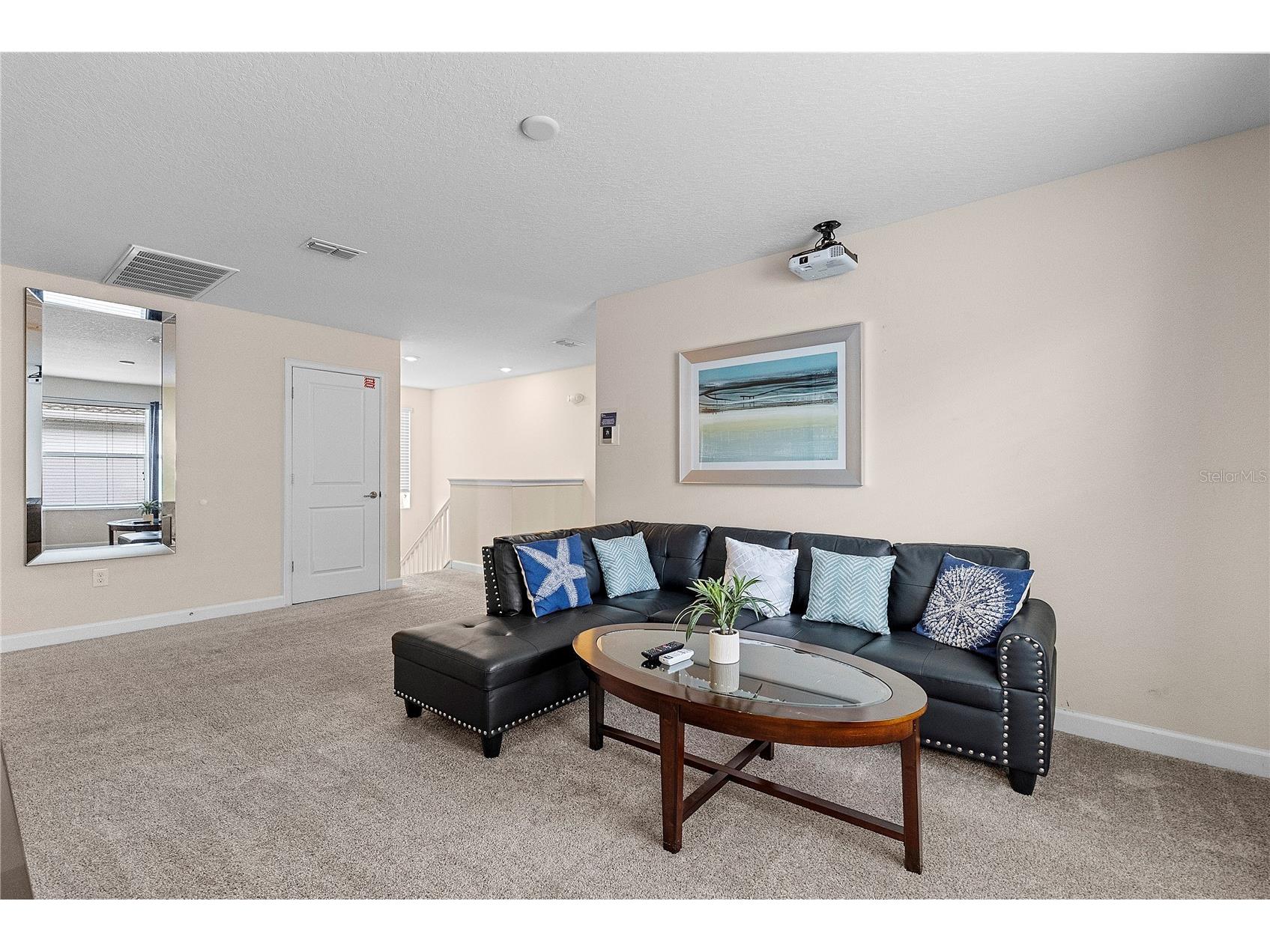 1559 Flange Drive Davenport FL 33896 O6408222 image10
