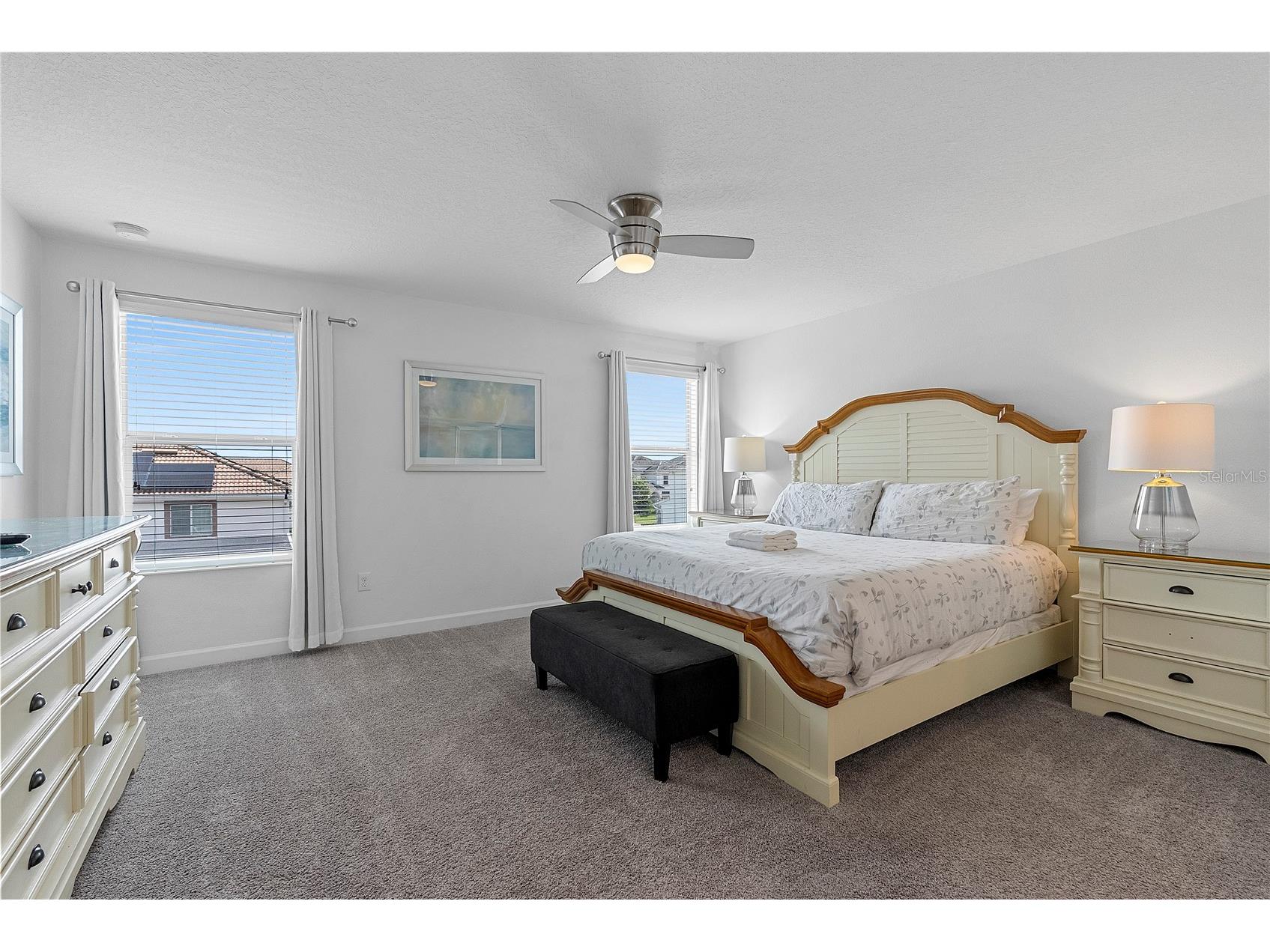 1559 Flange Drive Davenport FL 33896 O6408222 image12