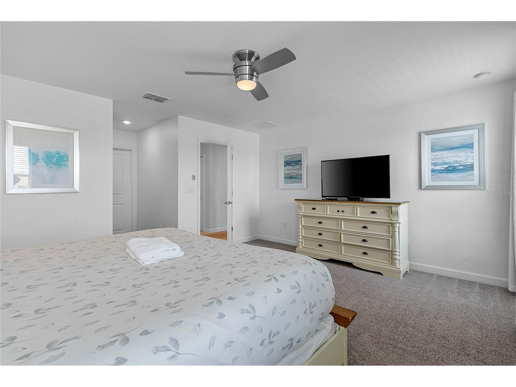 1559 Flange Drive Davenport FL 33896 O6408222 image13