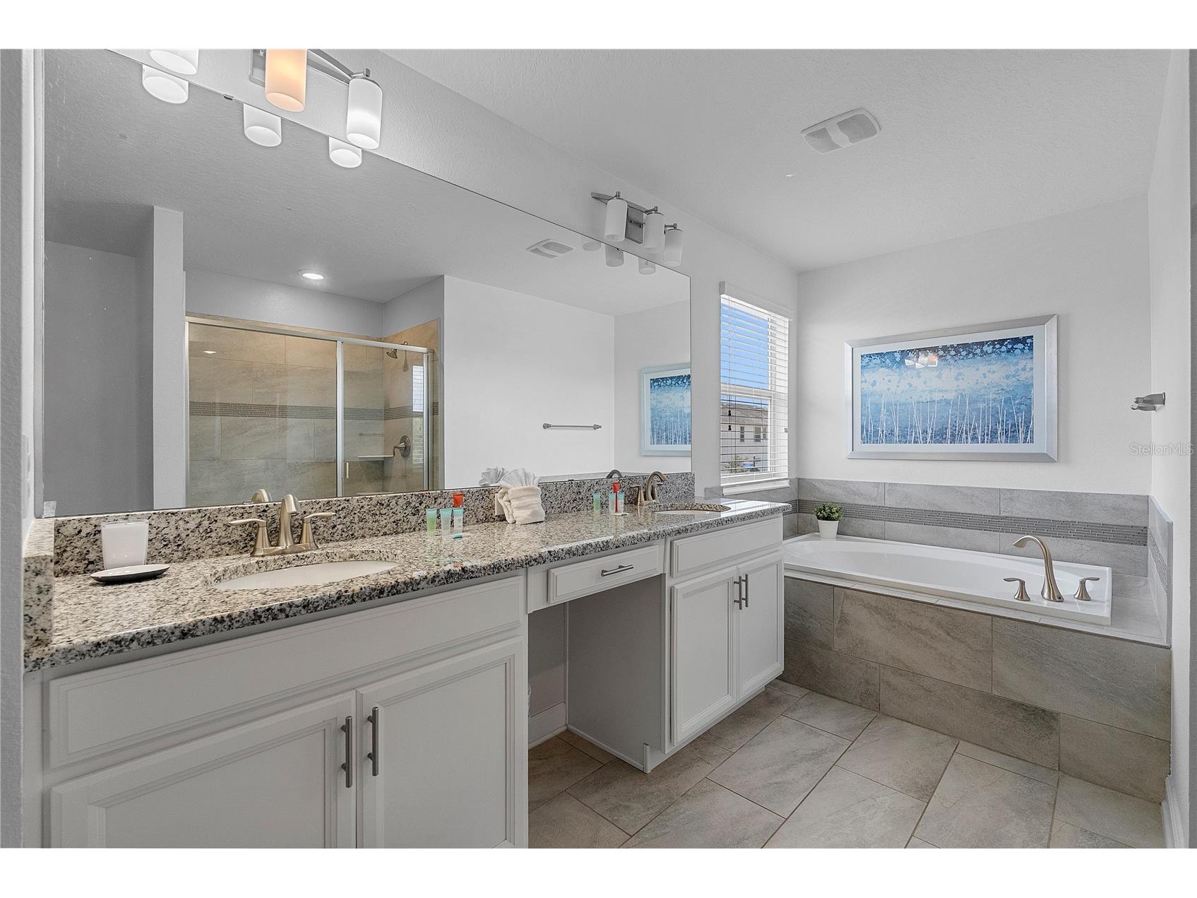 1559 Flange Drive Davenport FL 33896 O6408222 image14