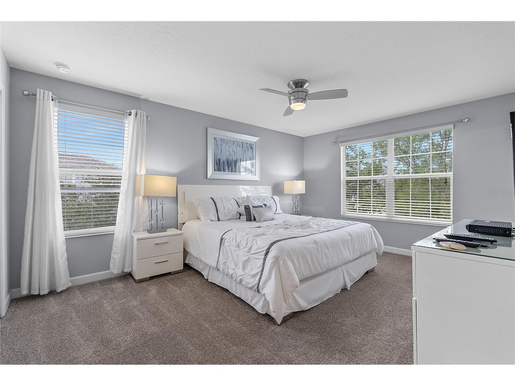 1559 Flange Drive Davenport FL 33896 O6408222 image16