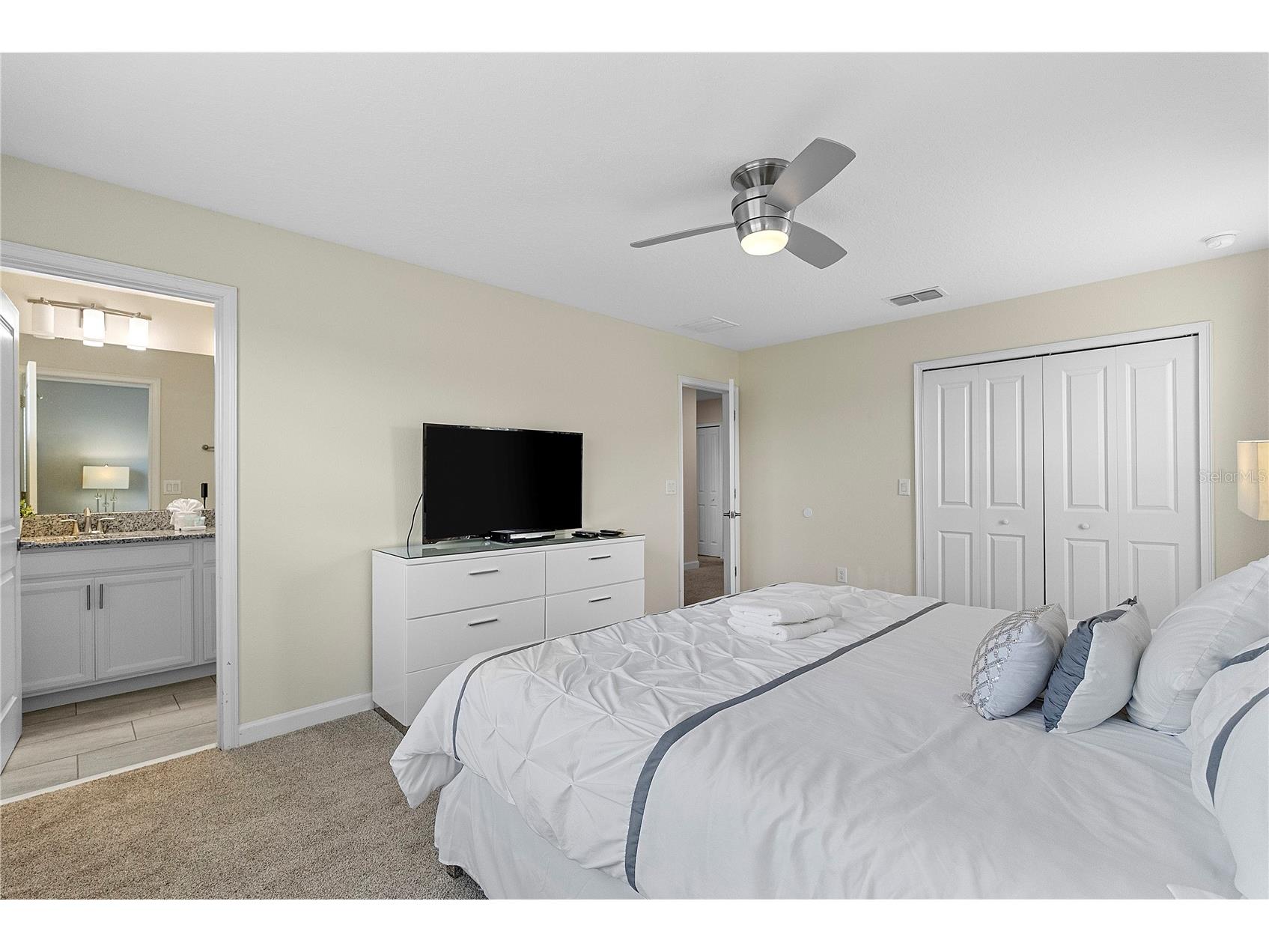 1559 Flange Drive Davenport FL 33896 O6408222 image17