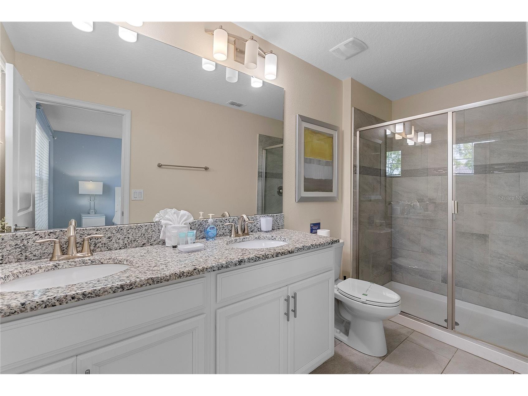 1559 Flange Drive Davenport FL 33896 O6408222 image18