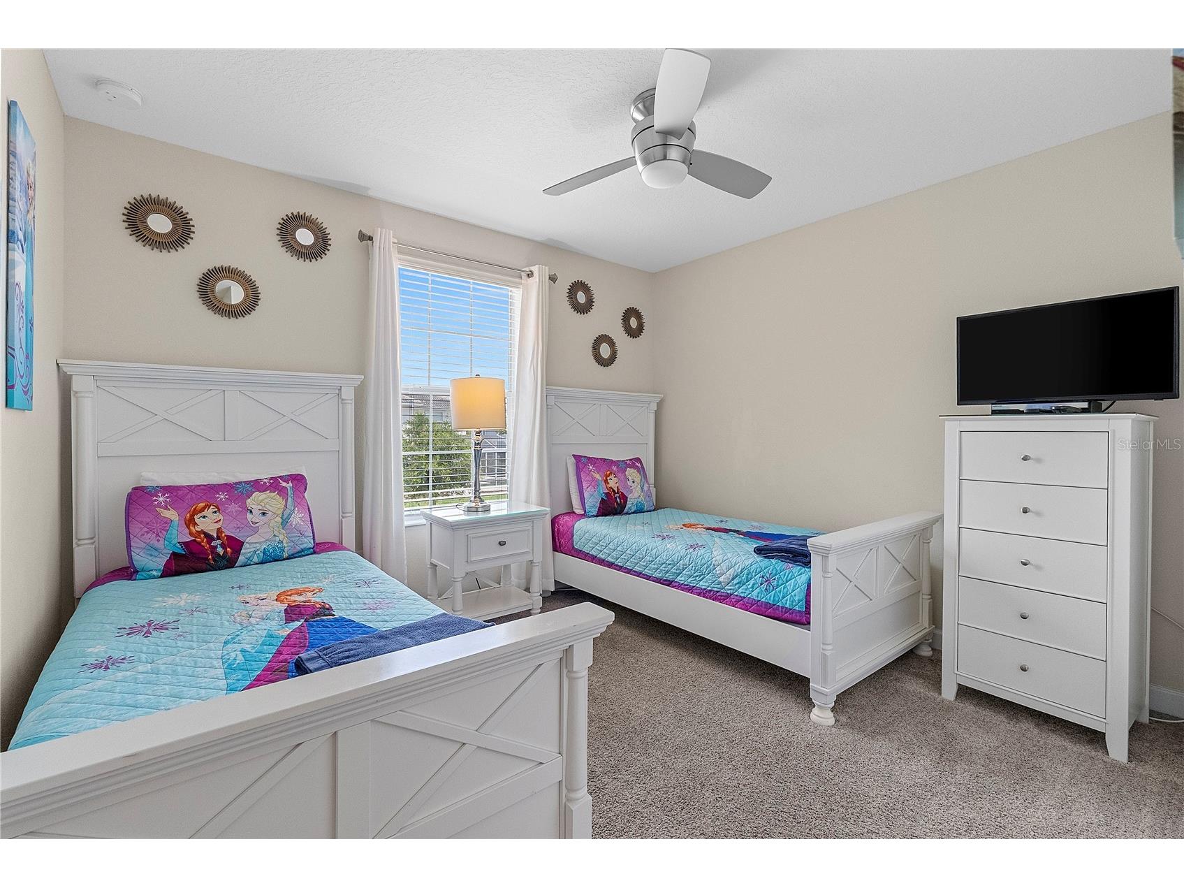 1559 Flange Drive Davenport FL 33896 O6408222 image19