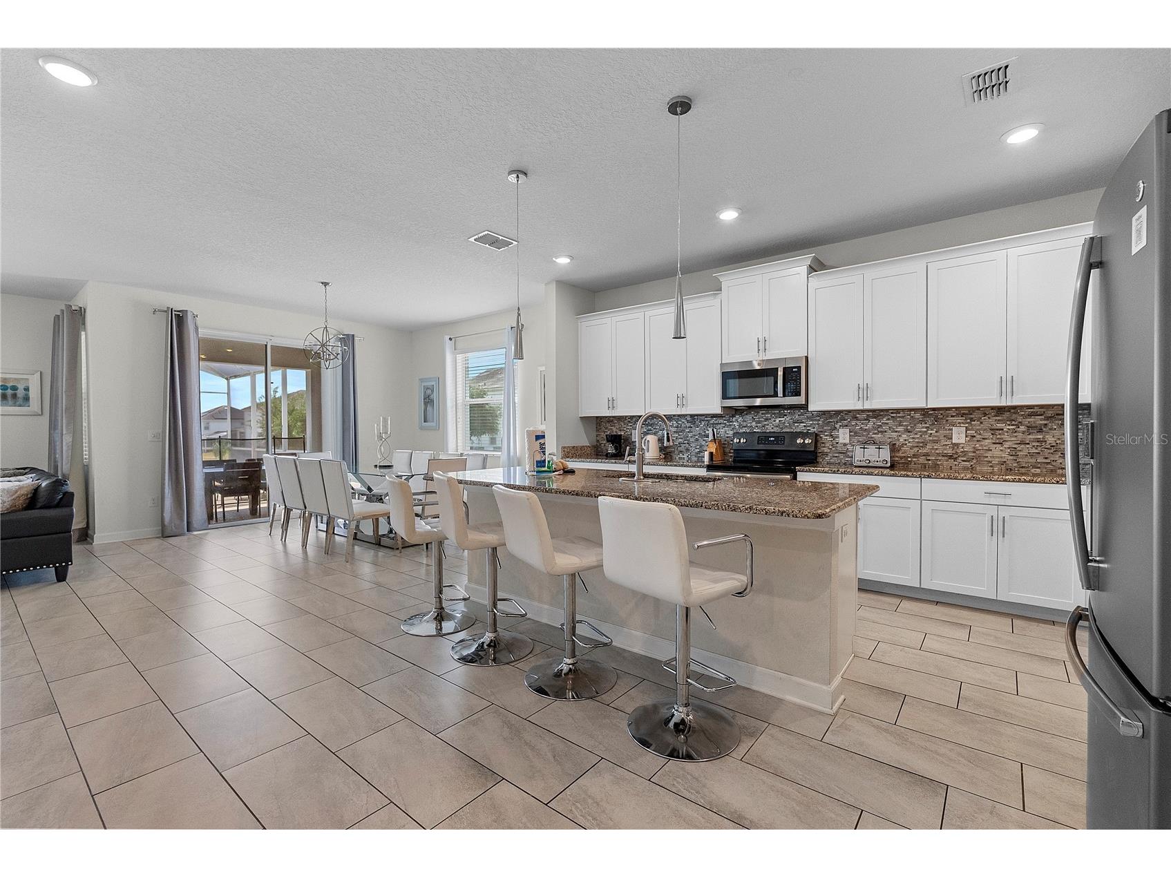 1559 Flange Drive Davenport FL 33896 O6408222 image2