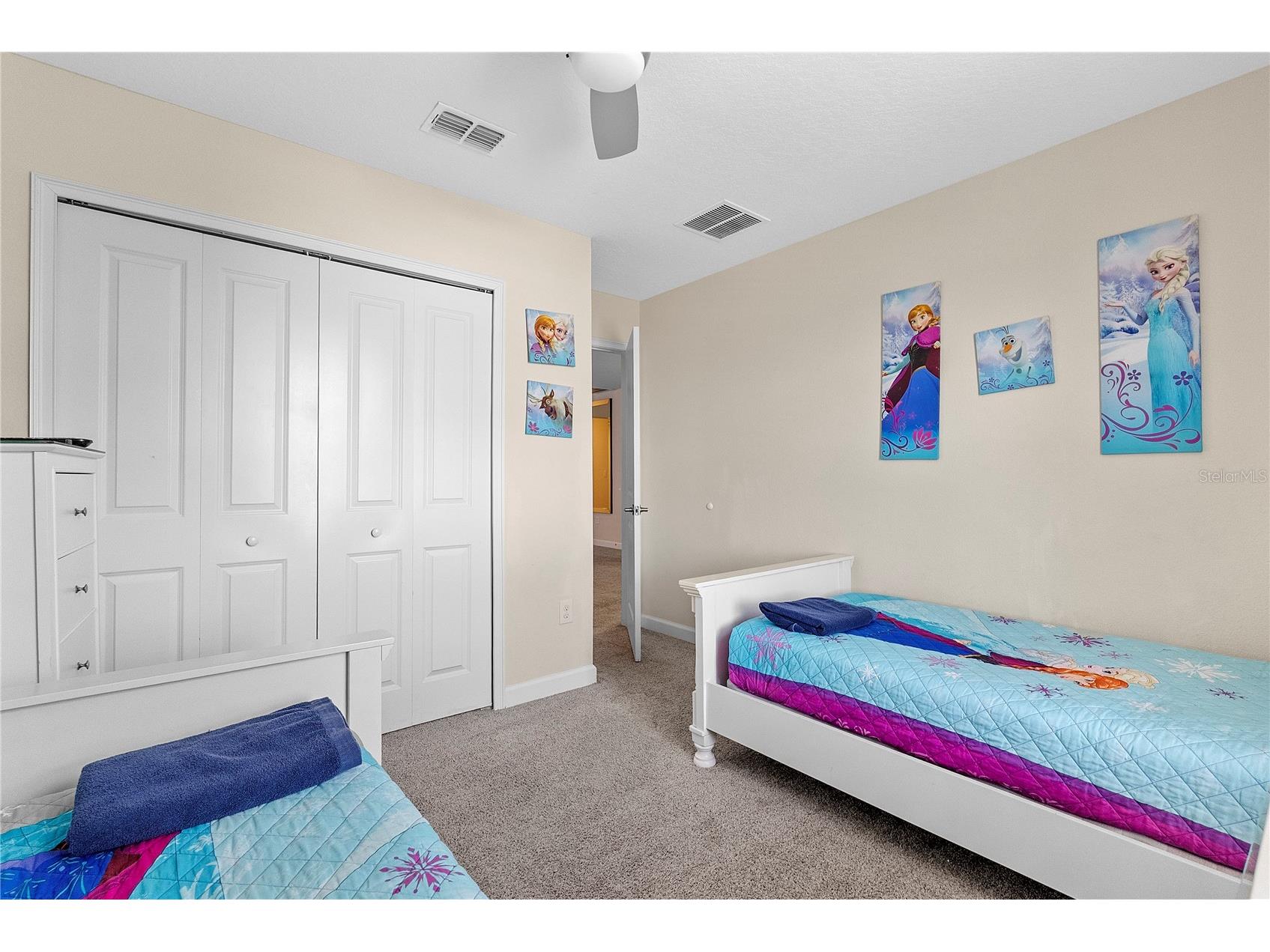 1559 Flange Drive Davenport FL 33896 O6408222 image20