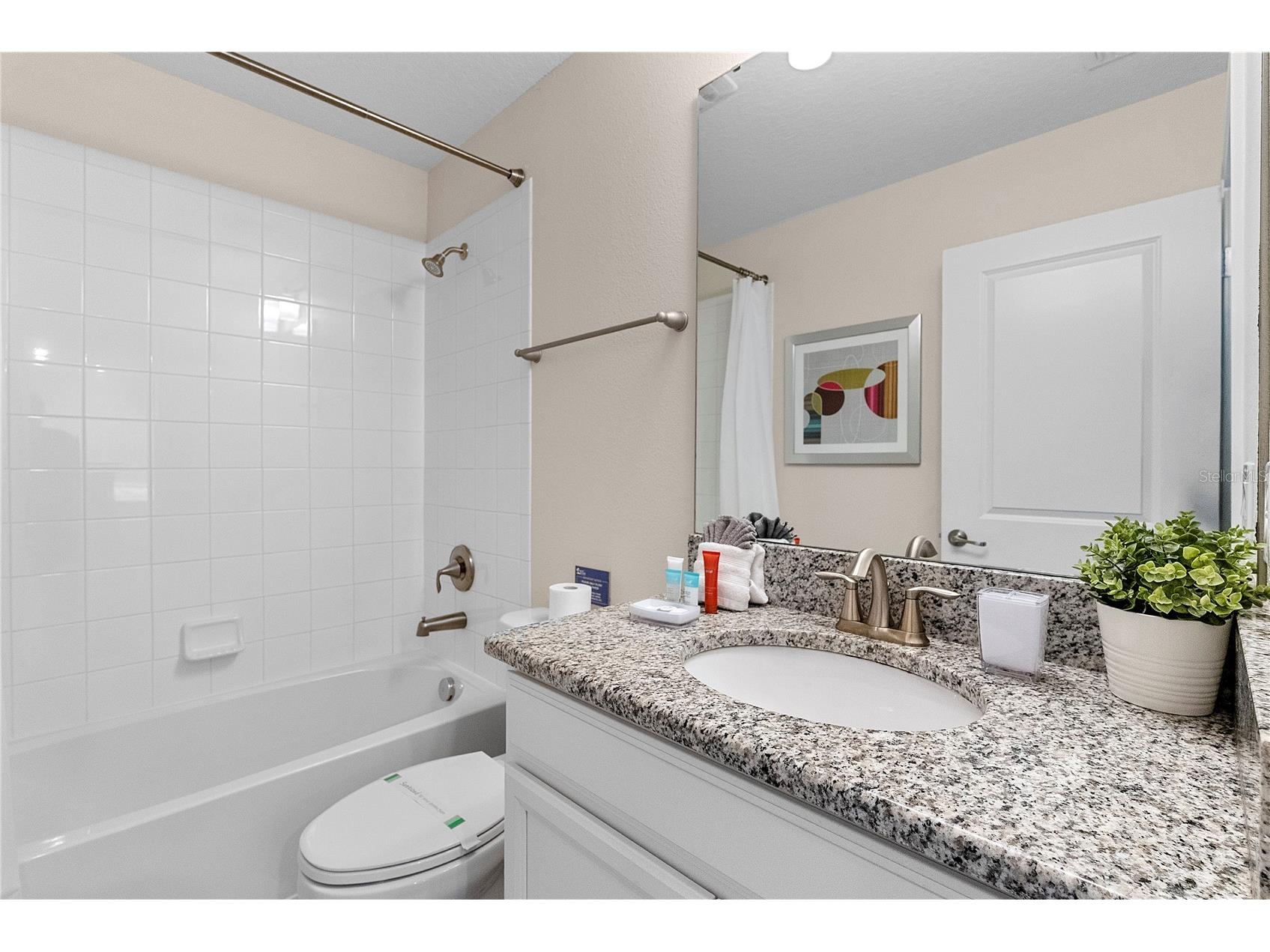 1559 Flange Drive Davenport FL 33896 O6408222 image21