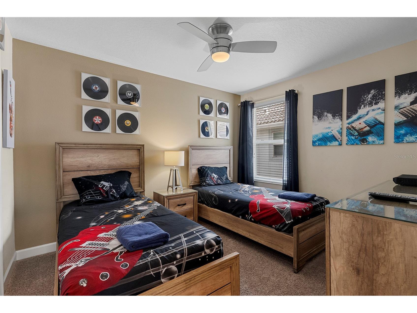 1559 Flange Drive Davenport FL 33896 O6408222 image22