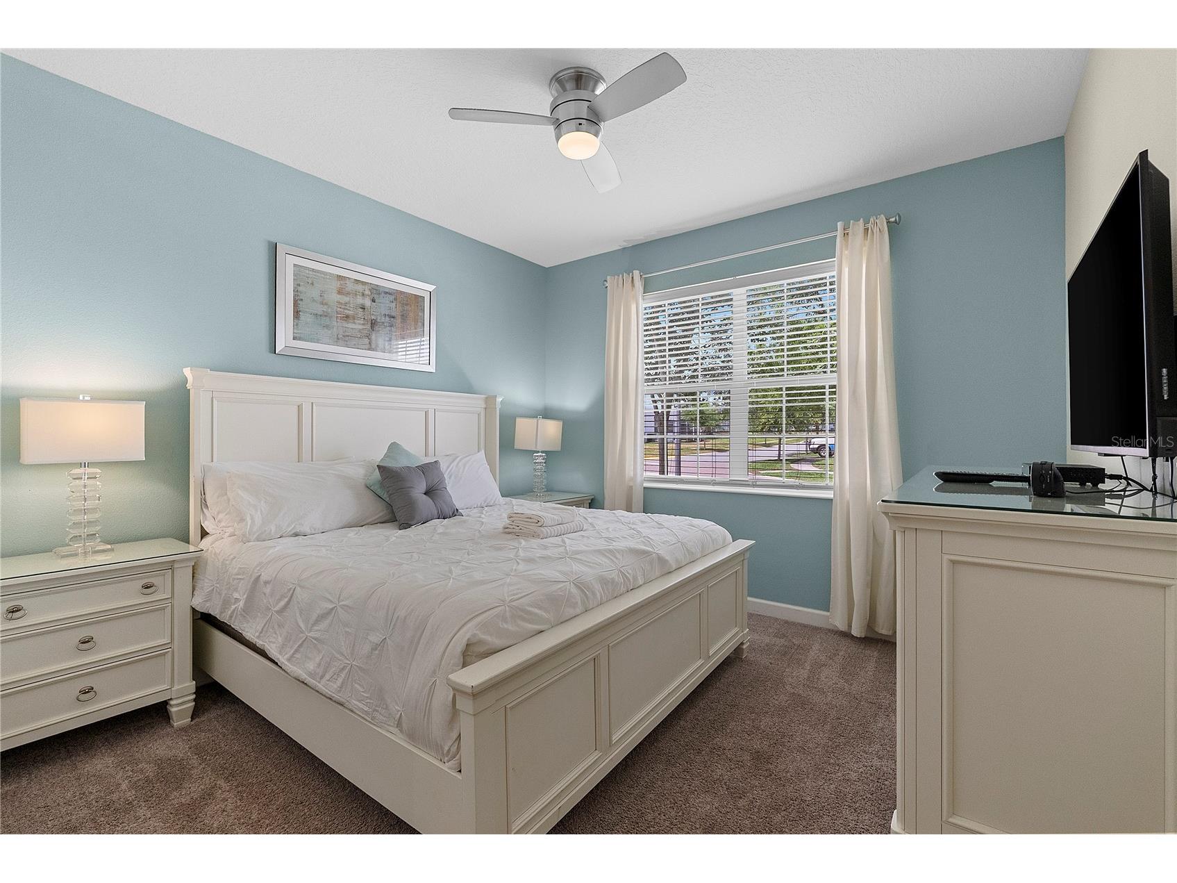 1559 Flange Drive Davenport FL 33896 O6408222 image24