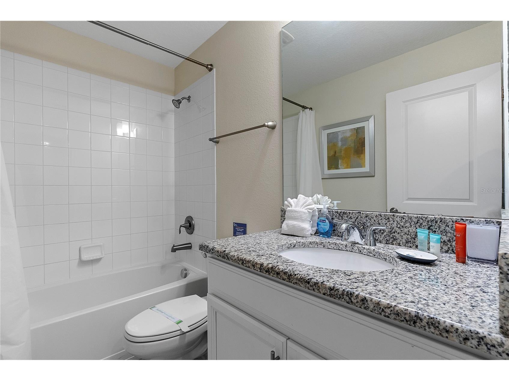 1559 Flange Drive Davenport FL 33896 O6408222 image25