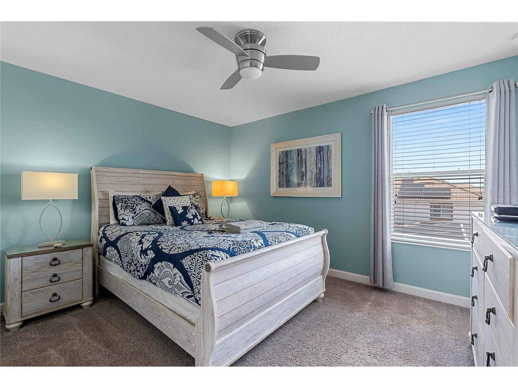 1559 Flange Drive Davenport FL 33896 O6408222 image26