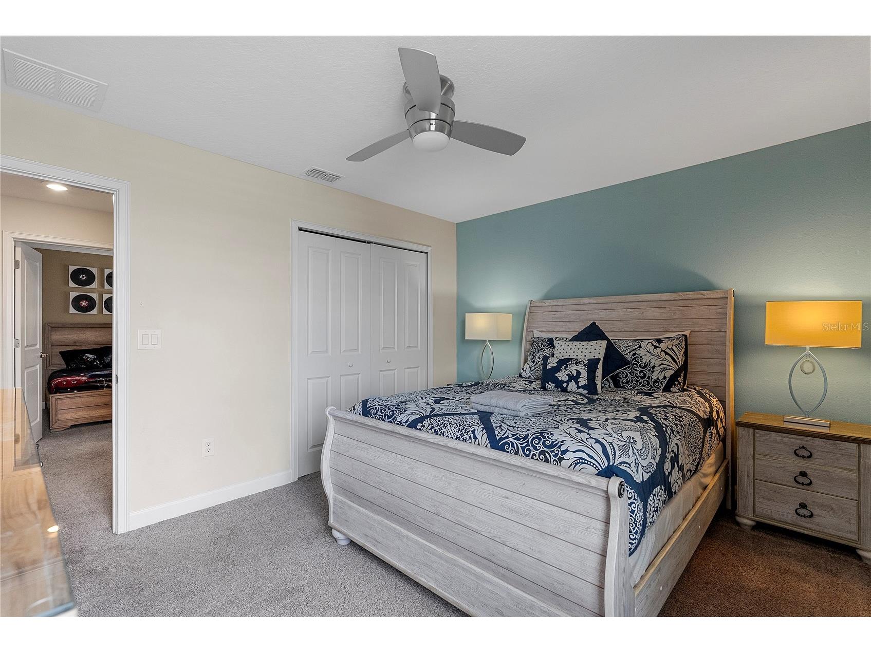 1559 Flange Drive Davenport FL 33896 O6408222 image27